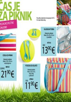 katalog_slo-1435_042013avon-katalog01