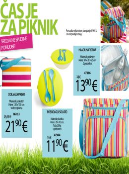 katalog_slo-1435_042013avon-katalog01