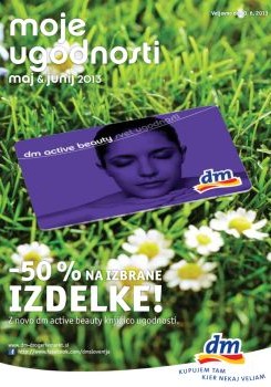 katalog_slo-1437_042013DM-katalog03
