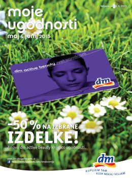 katalog_slo-1437_042013DM-katalog03