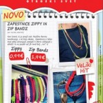 Pikapolonica katalog