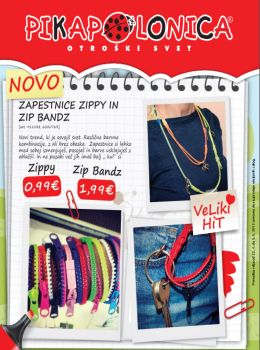 katalog_slo-1438_042013pikapolonica-katalog01