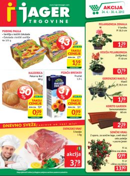 katalog_slo-1439_042013jager-katalog04