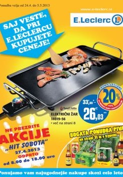 katalog_slo-1441_042013eleclerc-katalog06