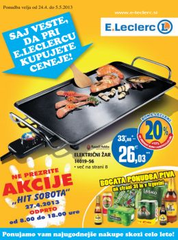 katalog_slo-1441_042013eleclerc-katalog06