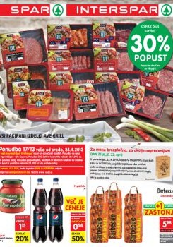 katalog_slo-1442_042013spar-katalog06