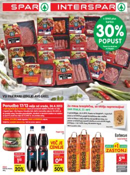 katalog_slo-1442_042013spar-katalog06