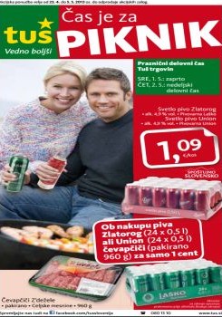 katalog_slo-1443_042013tus-katalog04
