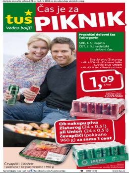 katalog_slo-1443_042013tus-katalog04