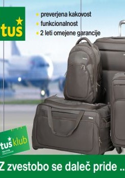 katalog_slo-1444_042013tus-katalog05