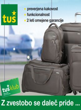katalog_slo-1444_042013tus-katalog05