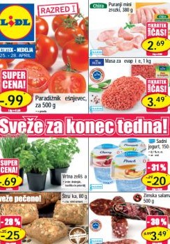 katalog_slo-1445_042013lidl-katalog04