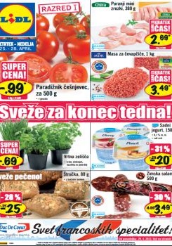 katalog_slo-1446_042013lidl-katalog05