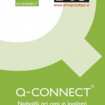 Biroprodaja.si katalog