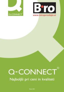 katalog_slo-1448_042013biroprodaja-katalog01