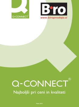 katalog_slo-1448_042013biroprodaja-katalog01