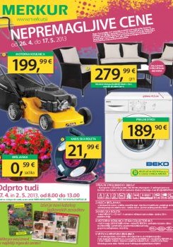 katalog_slo-1450_042013merkur-katalog05