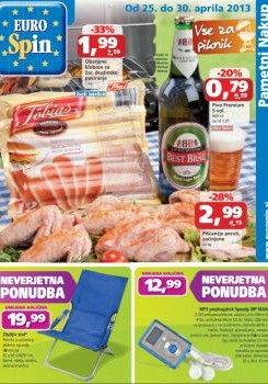 katalog_slo-1451_042013eurospin-katalog04