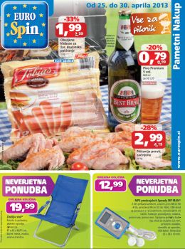 katalog_slo-1451_042013eurospin-katalog04