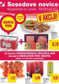 katalog_slo-1453_042013mercator-katalog08