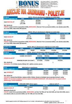 katalog_slo-1454_042013bonus-katalog01