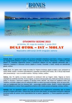 katalog_slo-1455_042013bonus-katalog02