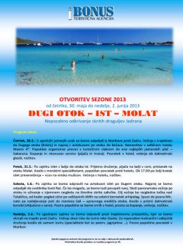 katalog_slo-1455_042013bonus-katalog02