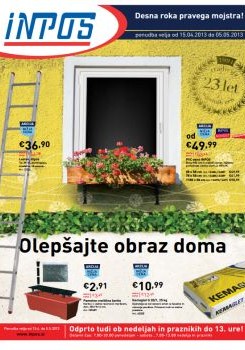 katalog_slo-1457_042013inpos-katalog01