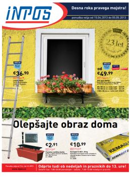 katalog_slo-1457_042013inpos-katalog01