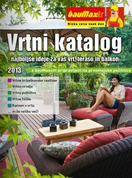 katalog_slo-1458_baumax01