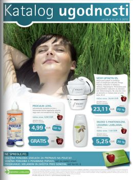 katalog_slo-1459_lekarnaljubljana01