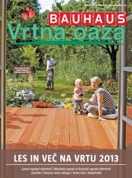 katalog_slo-1460_042013bauhaus-katalog05