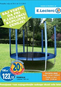katalog_slo-1461_042013eleclerc-katalog08