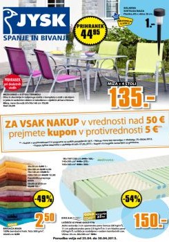 katalog_slo-1462_042013JYSK-katalog04