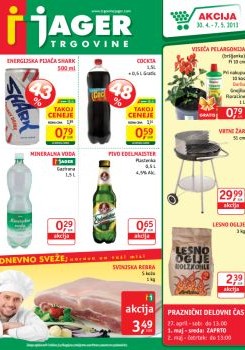 katalog_slo-1463_042013jager-katalog05