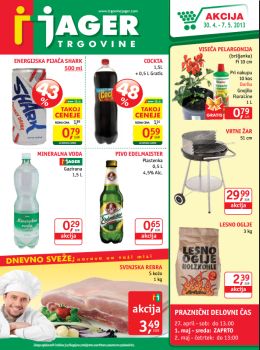 katalog_slo-1463_042013jager-katalog05