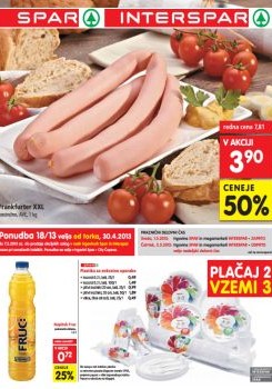 katalog_slo-1464_042013spar-katalog07