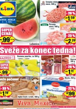 katalog_slo-1465_042013lidl-katalog06