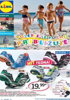 katalog_slo-1466_042013lidl-katalog07
