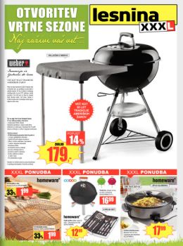 lesnina-katalog-otvoritev