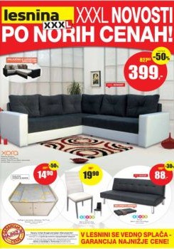 lesnina-katalog-xxl-novosti