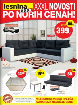 lesnina-katalog-xxl-novosti