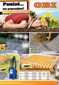 obi-katalog-pomlad