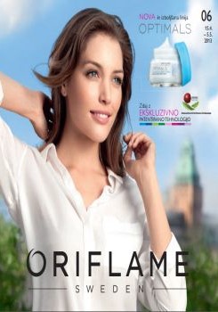 oriflame-katalog-nova-izboljšana