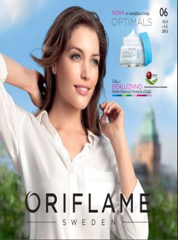oriflame-katalog-nova-izboljšana