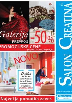 salon-creatina-promocijske
