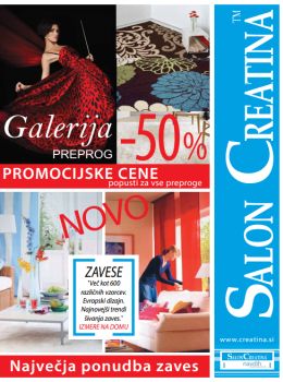 salon-creatina-promocijske
