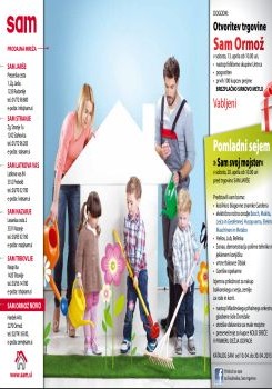 sam-katalog-aktualna.akcijska