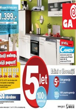 katalog_slo-1467_052013GA-katalog01