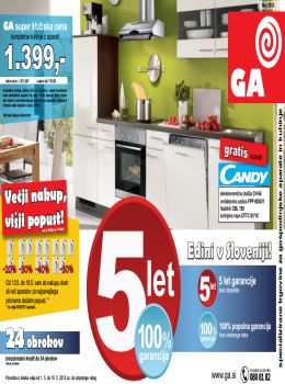 katalog_slo-1467_052013GA-katalog01